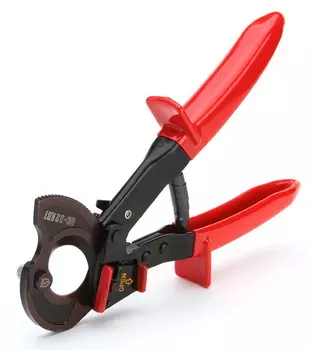 Ножницы КВТ НС-32