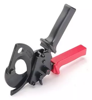 Ножницы КВТ НС-40