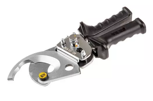 Ножницы КВТ НС-45