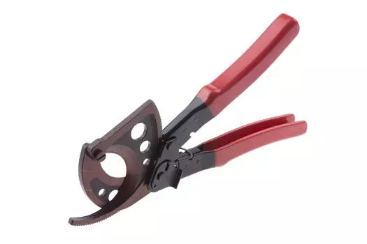 Ножницы КВТ НС-53