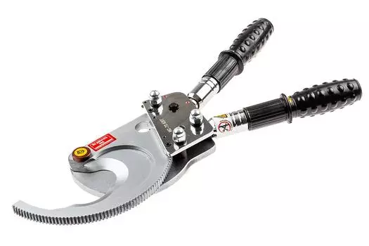 Ножницы КВТ НС-70