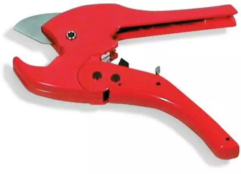 Ножницы Omisa 0501