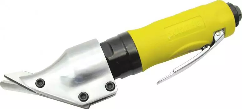 Ножницы пневматические Sumake St-p6620