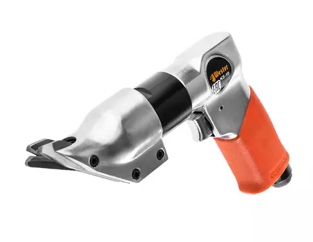 Ножницы пневматические Wester Ks-10