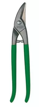 Ножницы по металлу Bessey D107-250l