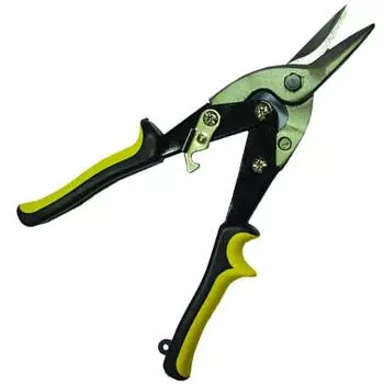 Ножницы по металлу Biber 85011