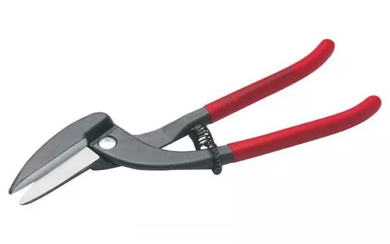 Ножницы по металлу Nws Pelikan 070-12-300