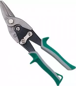 Ножницы по металлу Sata 93101