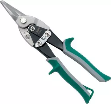 Ножницы по металлу Sata 93104