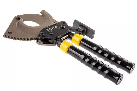 Ножницы Shtok. НС-100БС