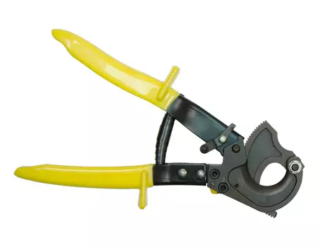 Ножницы Shtok. НС-33