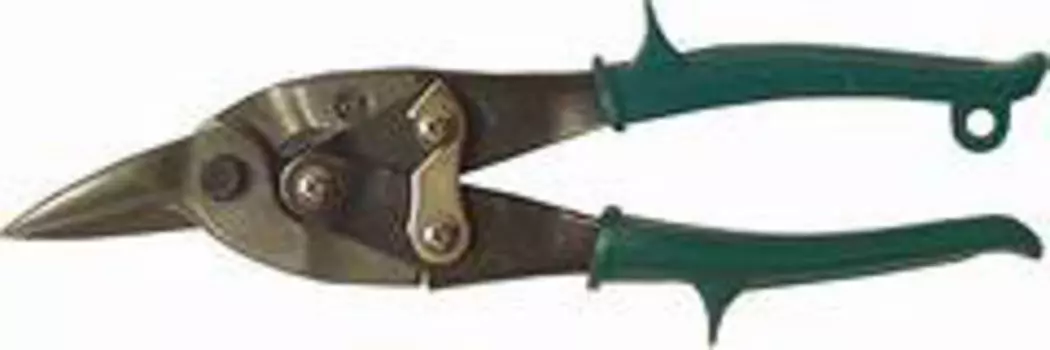 Ножницы Skrab 24001