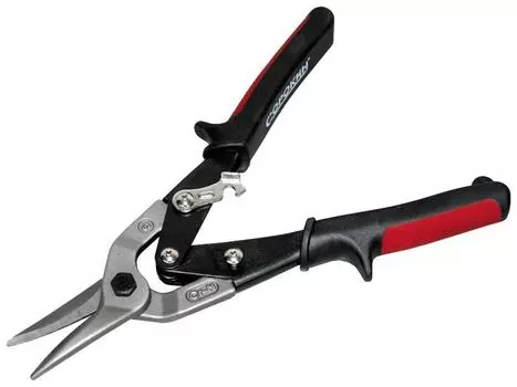 Ножницы СОРОКИН 1.420