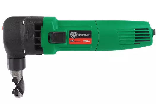 Ножницы Status Nc380