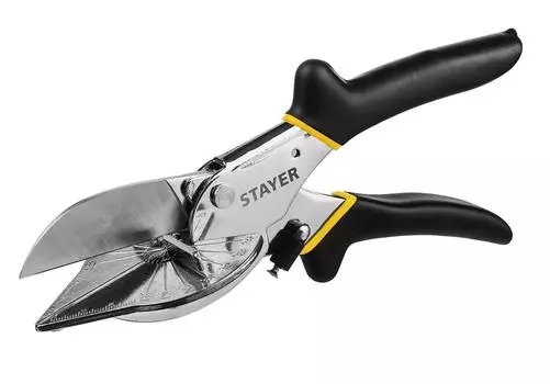 Ножницы Stayer 23373-1