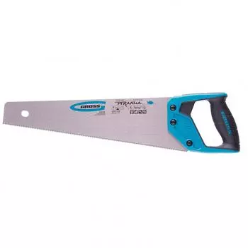 Ножовка Gross 24110