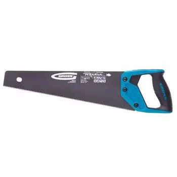 Ножовка Gross 24111