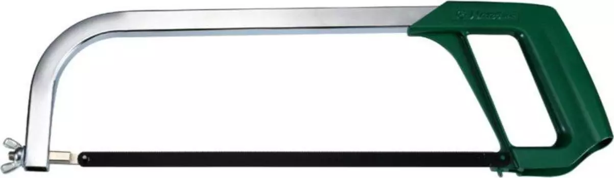 Ножовка Hans 5104-12