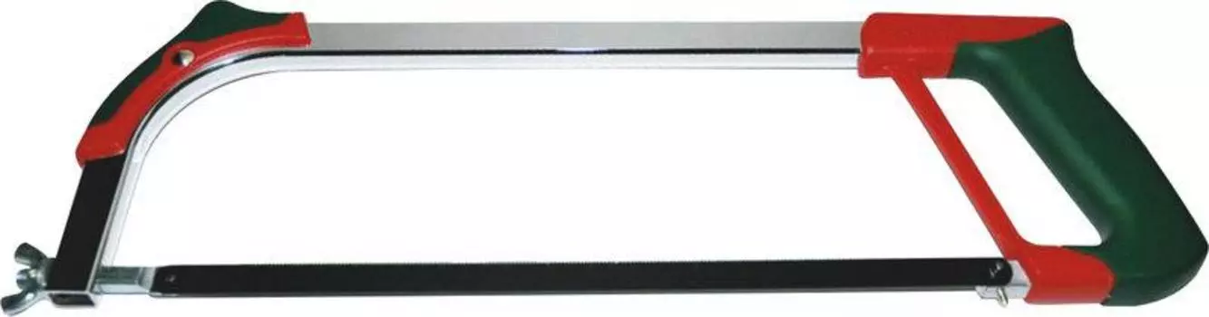 Ножовка Hans 5105-12