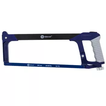 Ножовка КОБАЛЬТ 246-517