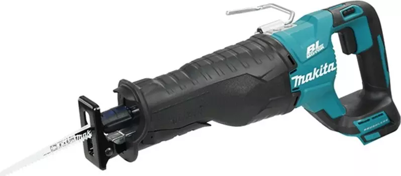 Ножовка Makita Djr187z
