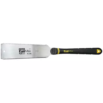 Ножовка по дереву Stanley 0-20-501