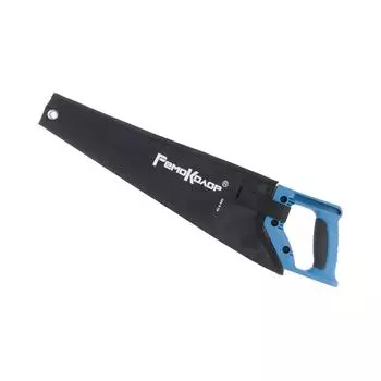 Ножовка РемоКолор 42-3-445