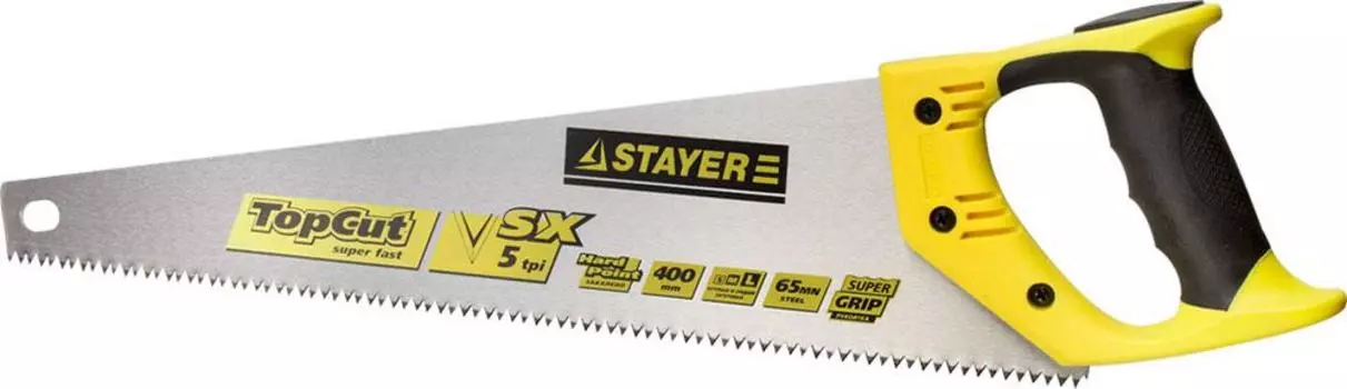 Ножовка Stayer 1506-40_z01 topcut