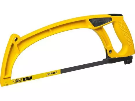 Ножовка Stayer Rx900-grand