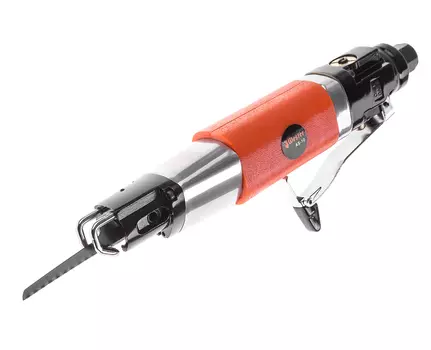 Ножовка Wester As-10