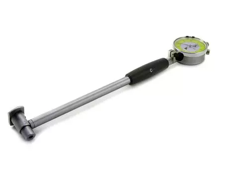 Нутромер КАЛИБРОН 70425