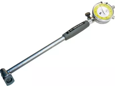 Нутромер КАЛИБРОН 70426