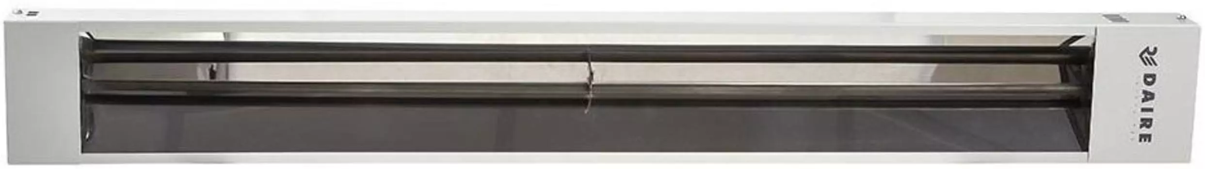 Обогреватель инфракрасный Daire НСО-2,0