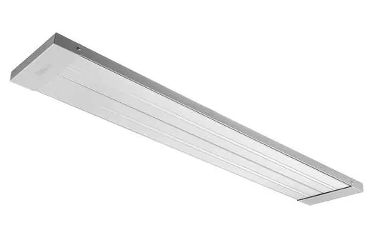 Обогреватель инфракрасный Wester Ih-2000