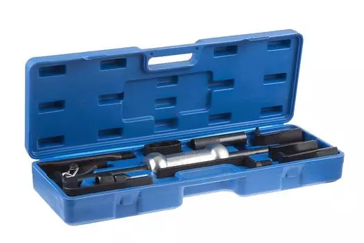 Обратный молоток Rock force Rf-665b