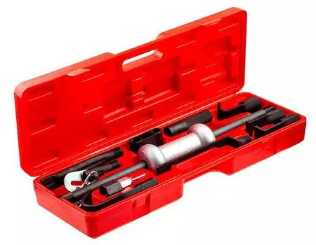 Обратный молоток СТАНКОИМПОРТ Ka-1309