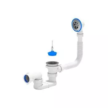 Обвязка АНИ ПЛАСТ 19029