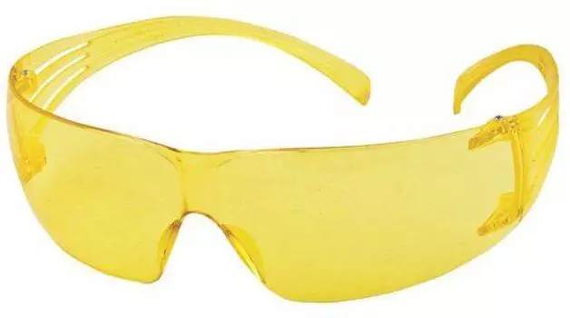 Очки 3М Очки 3m securefit 203