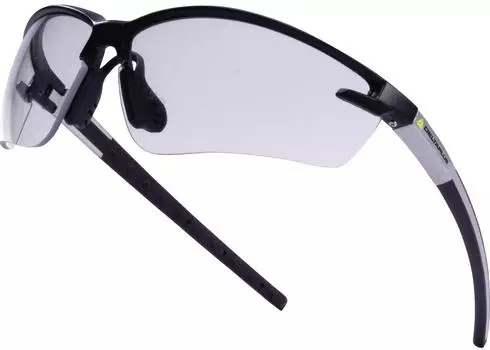 Очки Delta plus Fuji2 fuji2noin