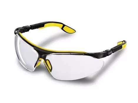 Очки Karcher 60254820