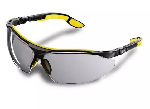 Очки Karcher 60254830