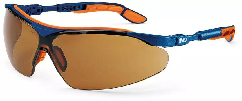 Очки Uvex Ай-Во 9160068