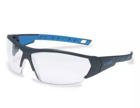 Очки Uvex Ай-Воркс 9194171