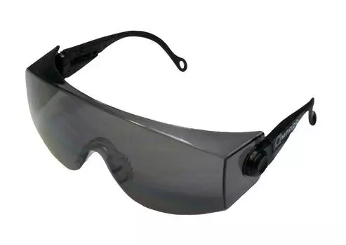Очки защитные Amparo 210357