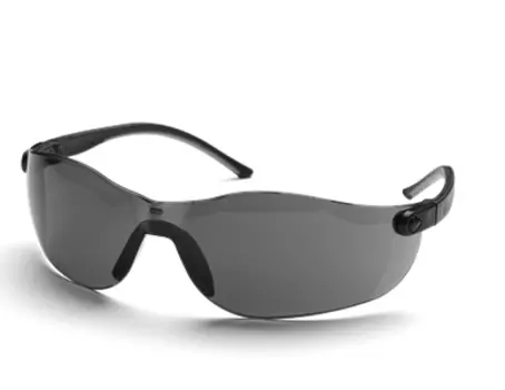 Очки защитные Husqvarna Sun