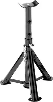 Опора Berger БУССЕН bg1281