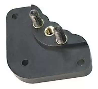 Опора Kreg Prs3040