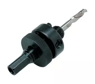 Оправка Ridgid 3/8 (53090)