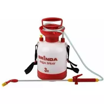 Опрыскиватель Grinda 8-425113_z01