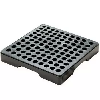 Органайзер Cmt 03.51.0106